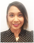 Ms Kirsten Willing (Psychologist)