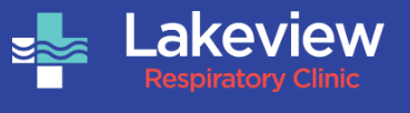 Lakeview Respiratory Clinic - Healthpages.wiki