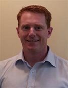 Mr Tavis Watt (Psychologist)