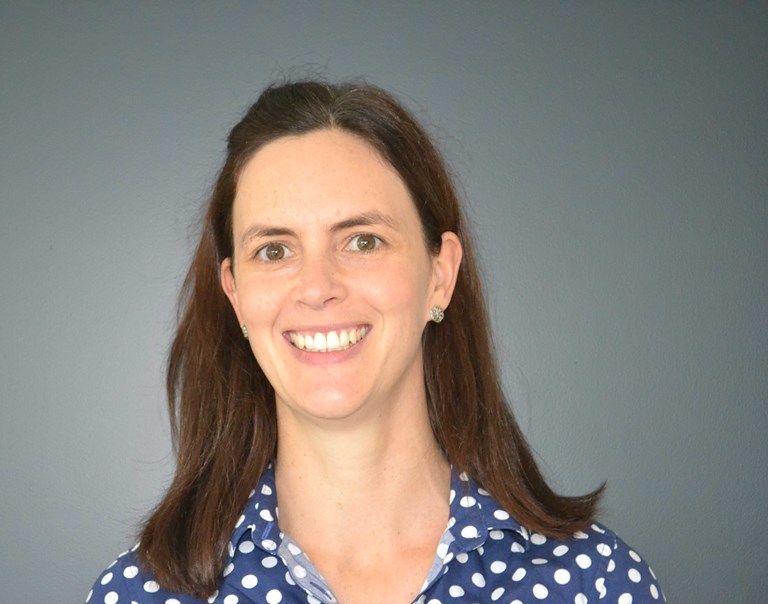 Dr Ineke Woodhill (GP) Healthpages.wiki