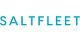 Saltfleet Clinic.png