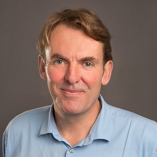 Dr Christopher Ryan (GP) - Healthpages.wiki