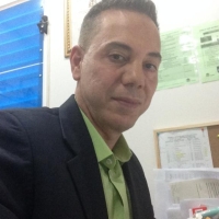 Dr Haider Jasim (GP)