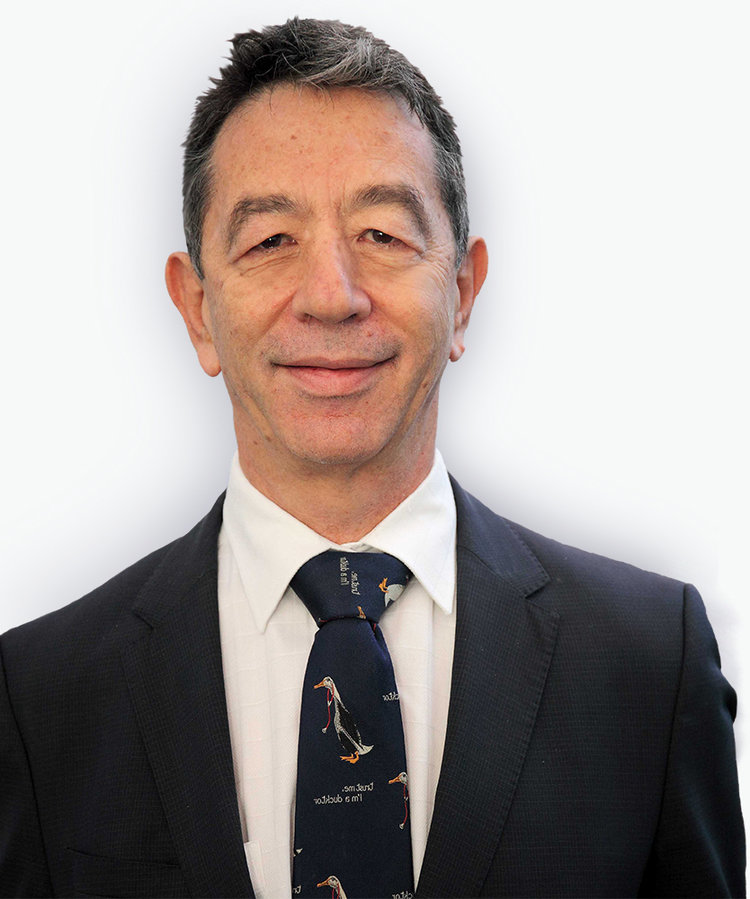 dr-jeffrey-chaitow-paediatric-rheumatologist-healthpages-wiki
