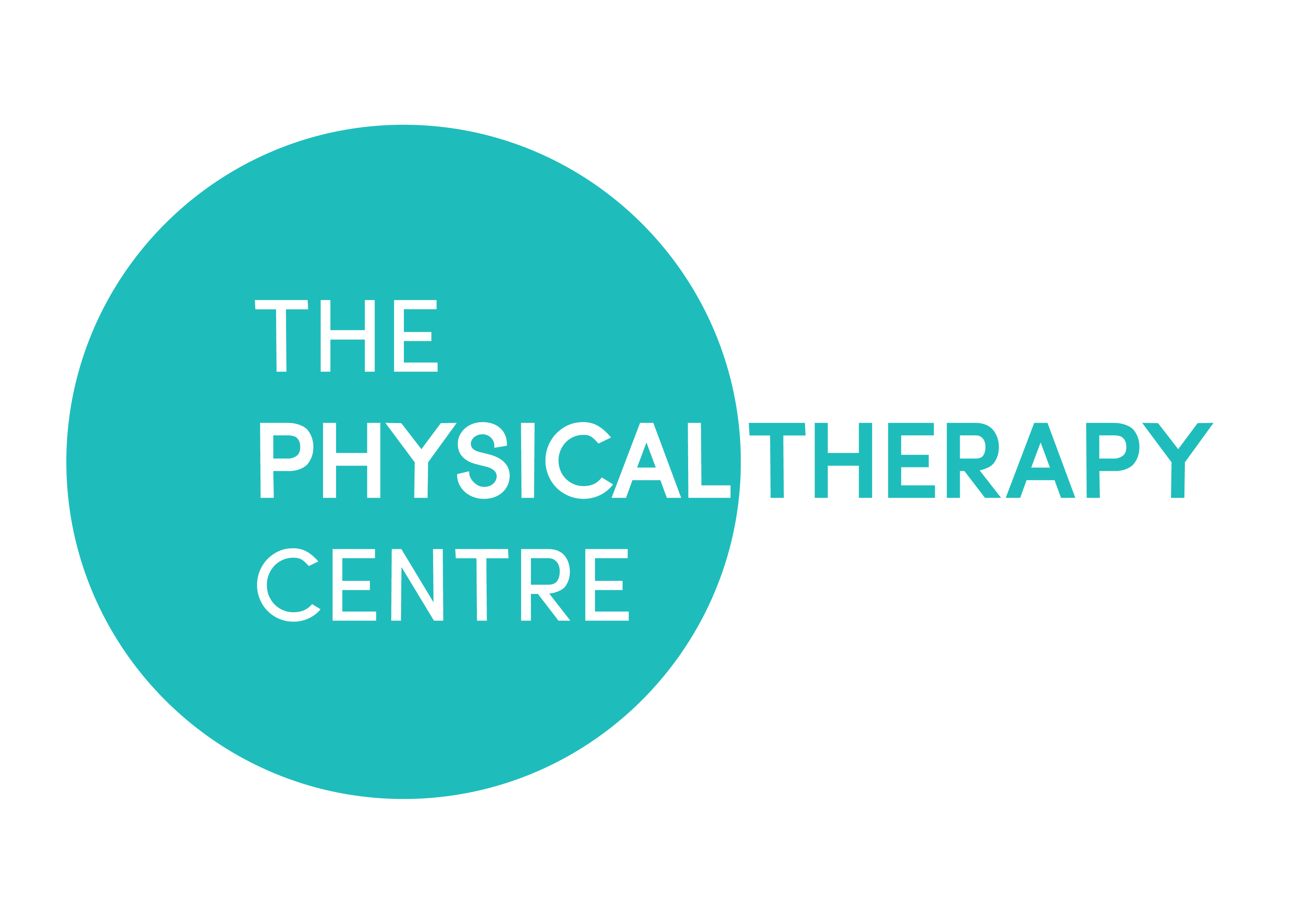 Tom Cartwright (Chiropractor) Healthpages.wiki