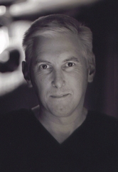 Dr David Theile (Plastic and Reconstructive Surgeon)