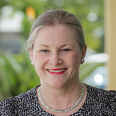 Dr Helen Browne (GP) - Healthpages.wiki