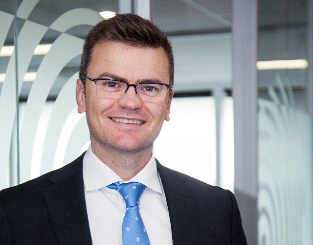 Dr Mark Perrin (Cardiologist) Healthpages.wiki