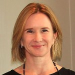 Ms Halina Selwyn-Cross (Psychologist)