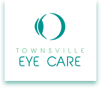 Townsville Eye Care.png