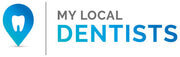 My Local Dentists - Auburn.jpg