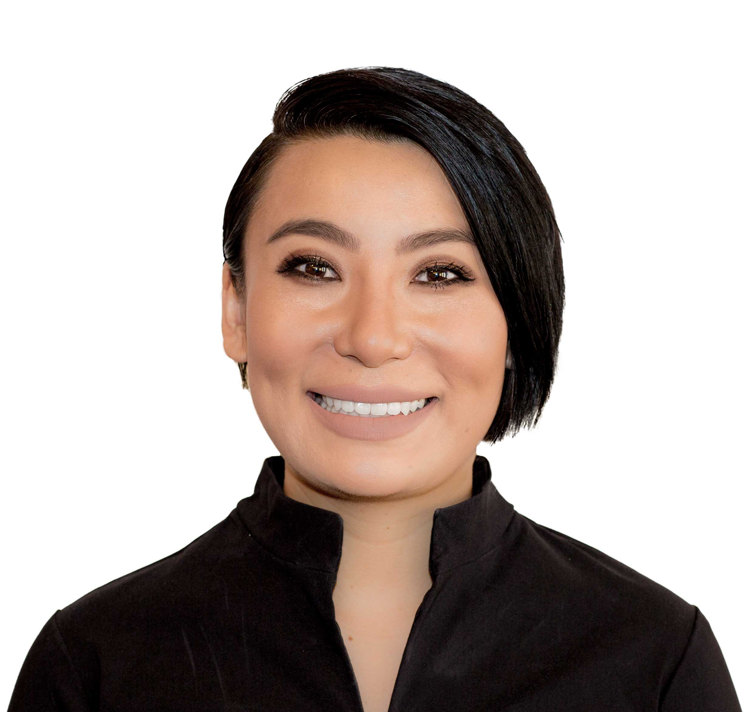 Dr Alex Xu (Dentist) Healthpages.wiki