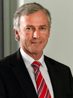 Assoc Prof Ronald Dick (Cardiologist)