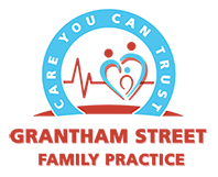 Grantham Street Family Practice.png