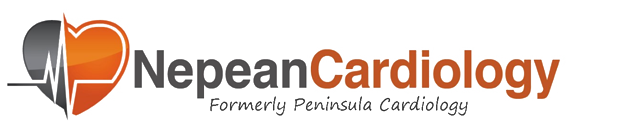 File:Nepean Cardiology - Cranbourne.png