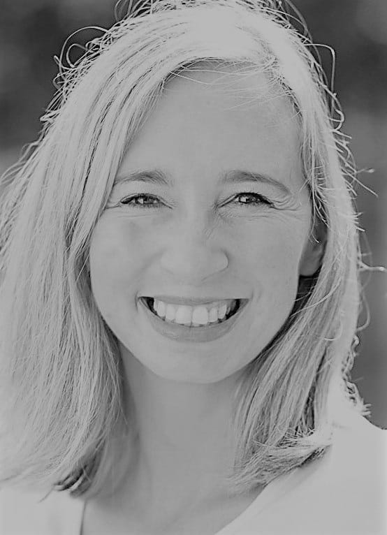 Dr Peggy Dubert (GP) Healthpages.wiki