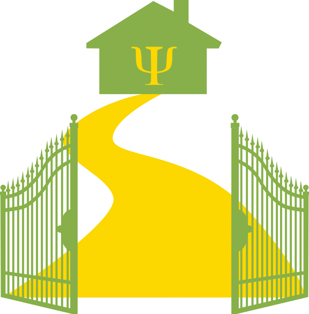 Gateway Home Psychology Service Healthpages.wiki