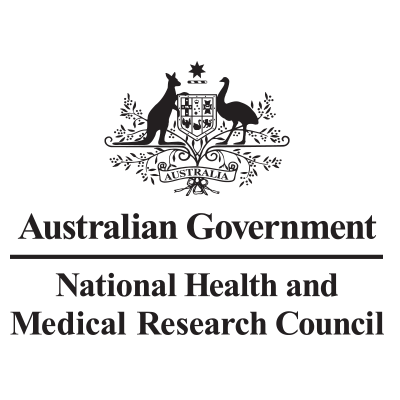 National Health And Medical Research Council Nhmrc Healthpages Wiki