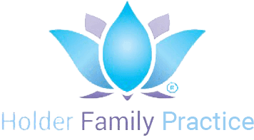 File:Holder Family Practice.png