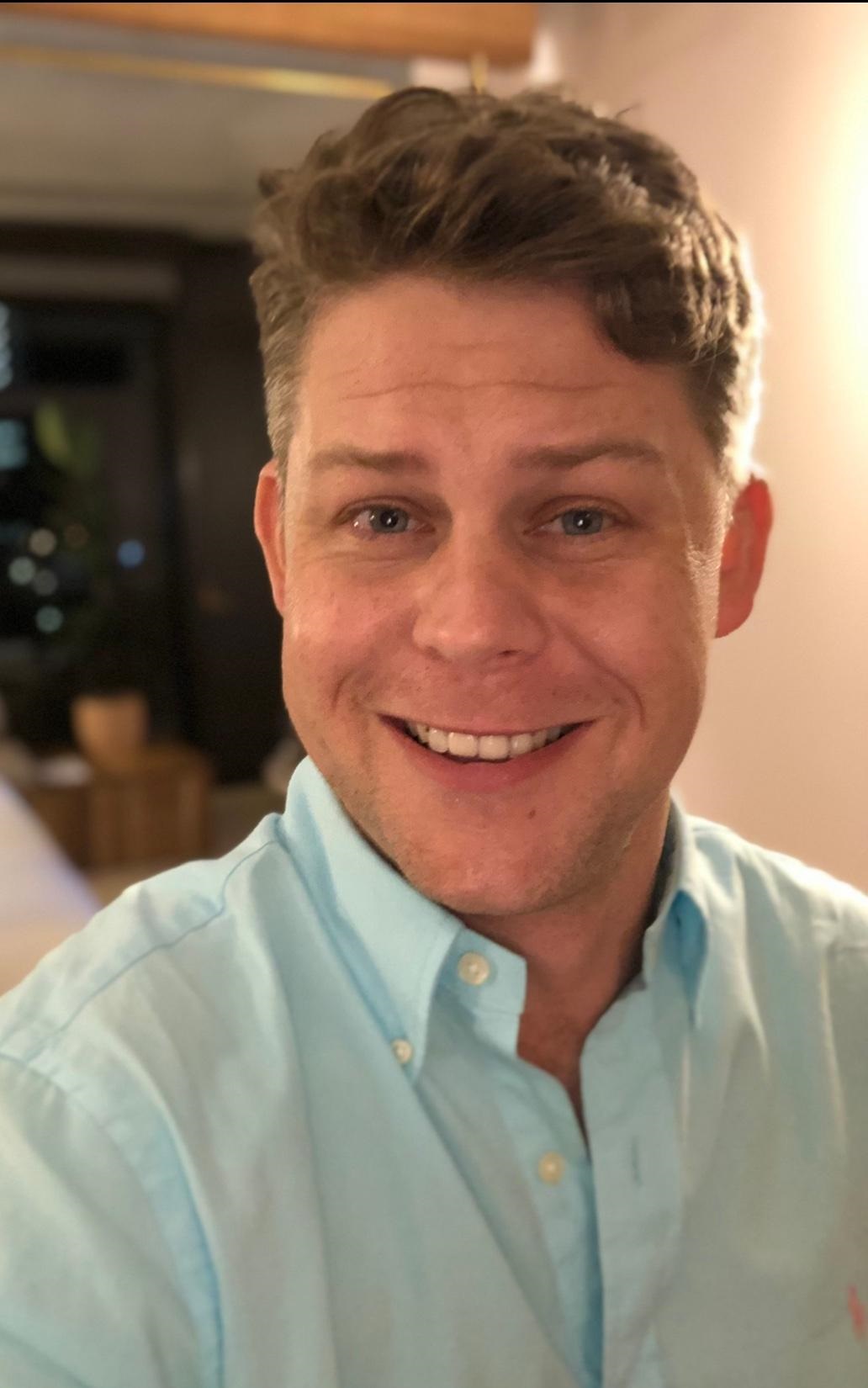 Dr Dan Bower (Doctor) Healthpages.wiki