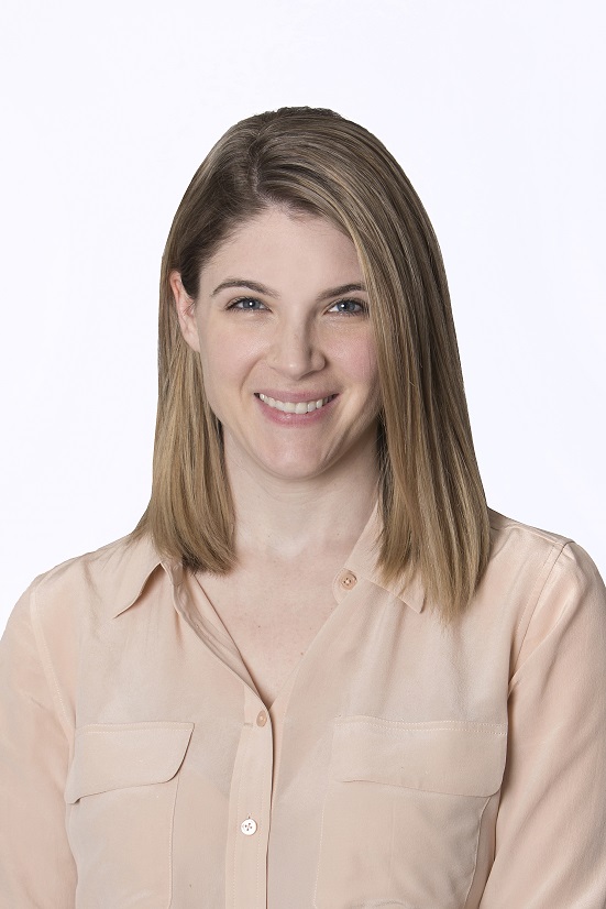 Dr Megan Katherine Kelly (GP) - Healthpages.wiki