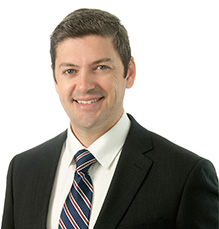Dr Samuel Benveniste Orthopaedic Surgeon Healthpages Wiki Dr Samuel Benveniste Orthopaedic Surgeon Healthpages Wiki