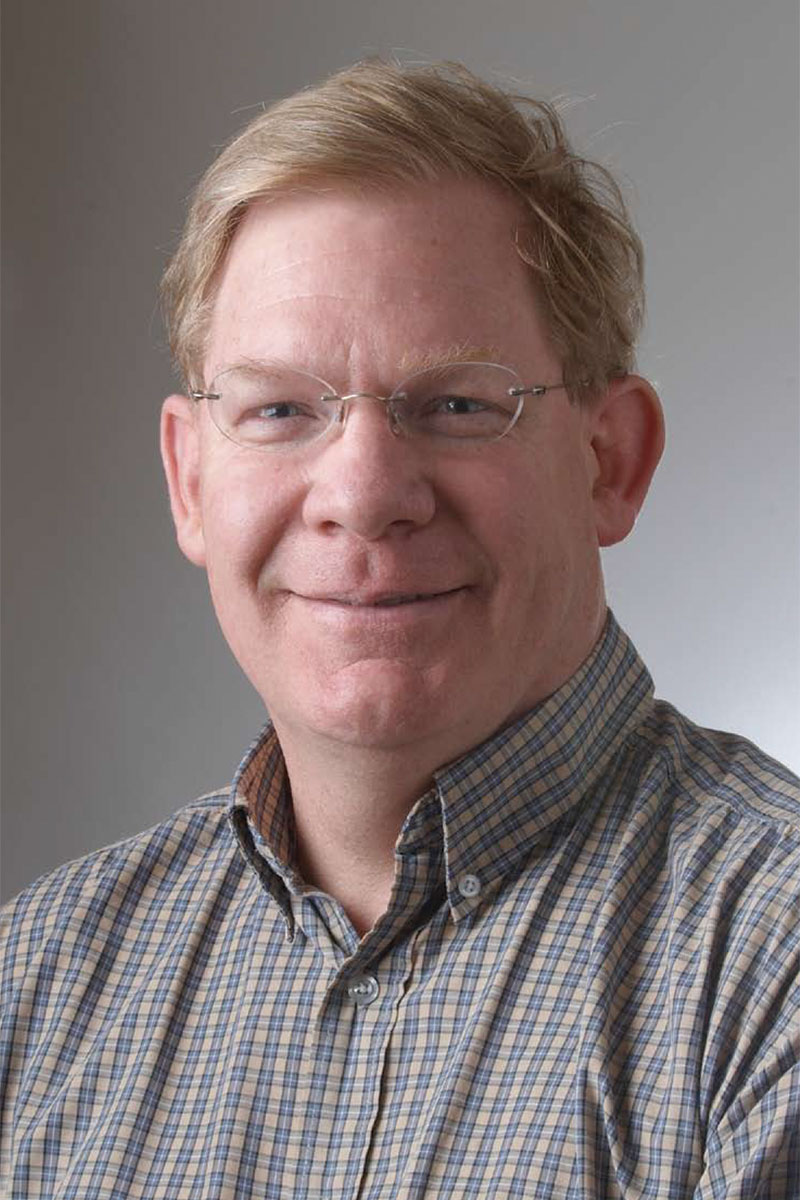 Dr Michael Whitehead (Anaesthetist) Healthpages.wiki