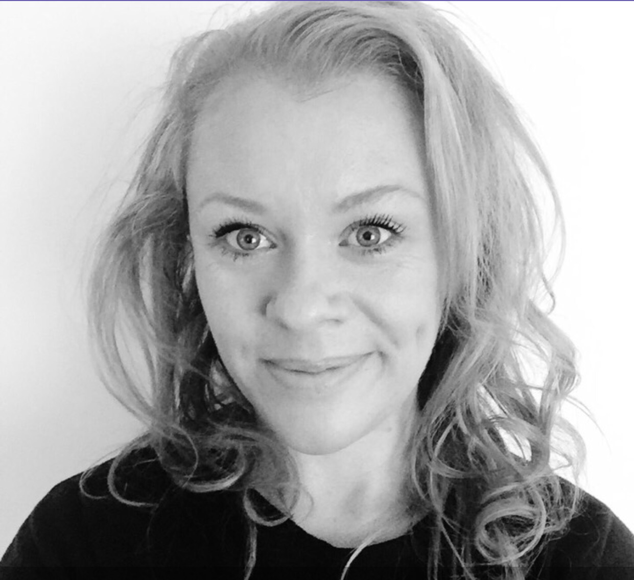 Dr Brooklyn Storme (Psychologist) Healthpages.wiki