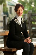 Dr Ann Cantwell Bartl (Psychologist)