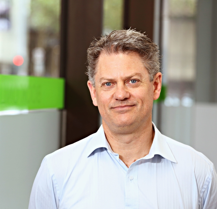 Dr Matt Shaw (GP) Healthpages.wiki