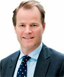 Dr Timothy Wood (Sport and Exercise Medicine Specialist)