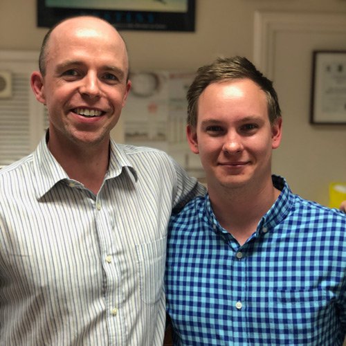 Dr Charles Ellis (GP) Healthpages.wiki