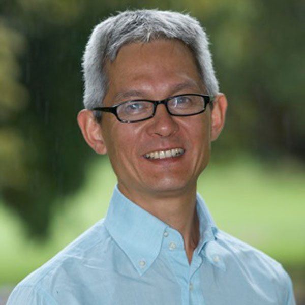 Dr Gary Leong (Endocrinologist) Healthpages.wiki
