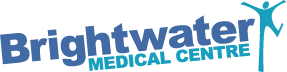 File:Brightwater Medical Centre.png