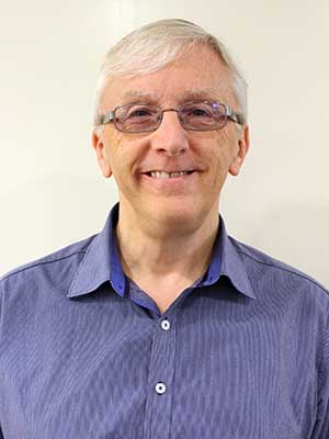 Dr Graham Ridley (Psychiatrist) - Healthpages.wiki