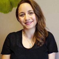 Dr Leanne Girgis (GP)