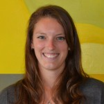 Ms Amanda Pike (Osteopath)