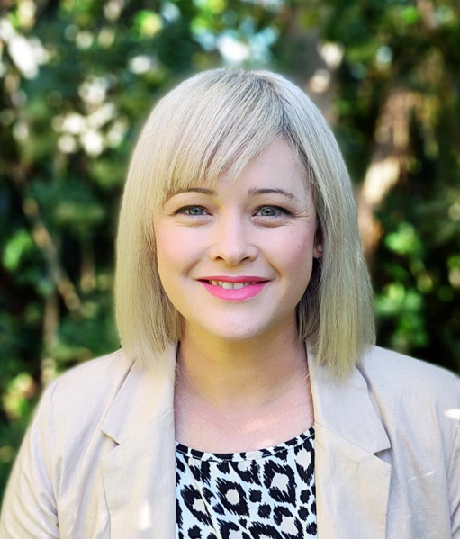 Dr Sascha Hardwick (Clinical Psychologist) Healthpages.wiki