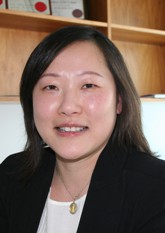 Dr Wai Yip (Gynaecologist)