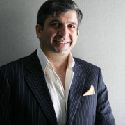 Dr Abu Al Juboori (Dentist)