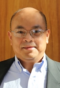 Dr Hieu Nguyen (General Surgeon)