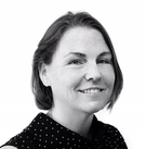 Ms Jacqueline Kraut (Physiotherapist)