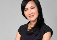 Dr Serene Lim (GP)