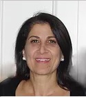 Helen Paraskevopoulos (Psychologist)