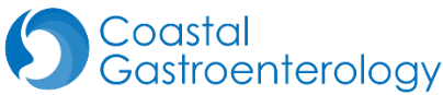 File:Coastal Gastroenterology.png