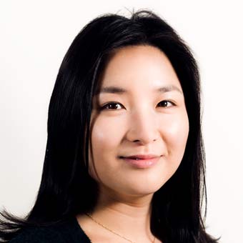 Dr Angela Zhou (GP) - Healthpages.wiki