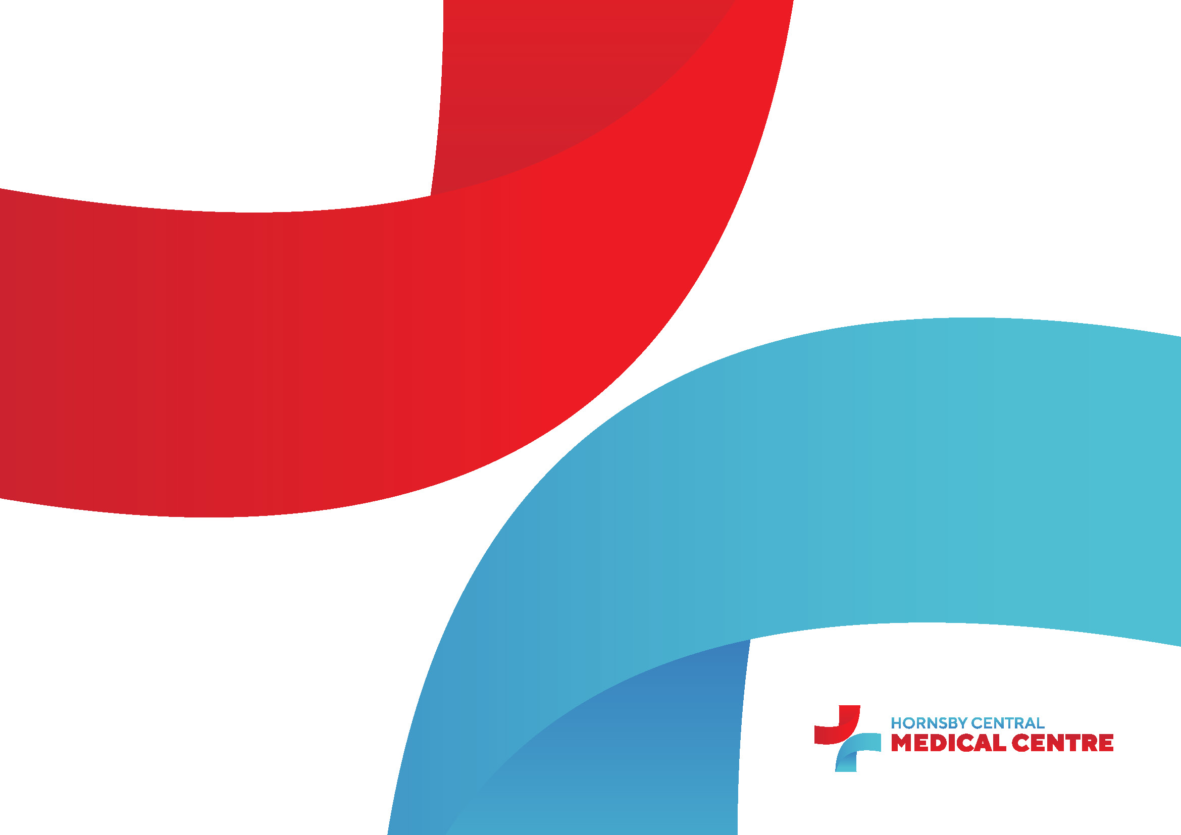 Hornsby Central Medical Centre Healthpages.wiki