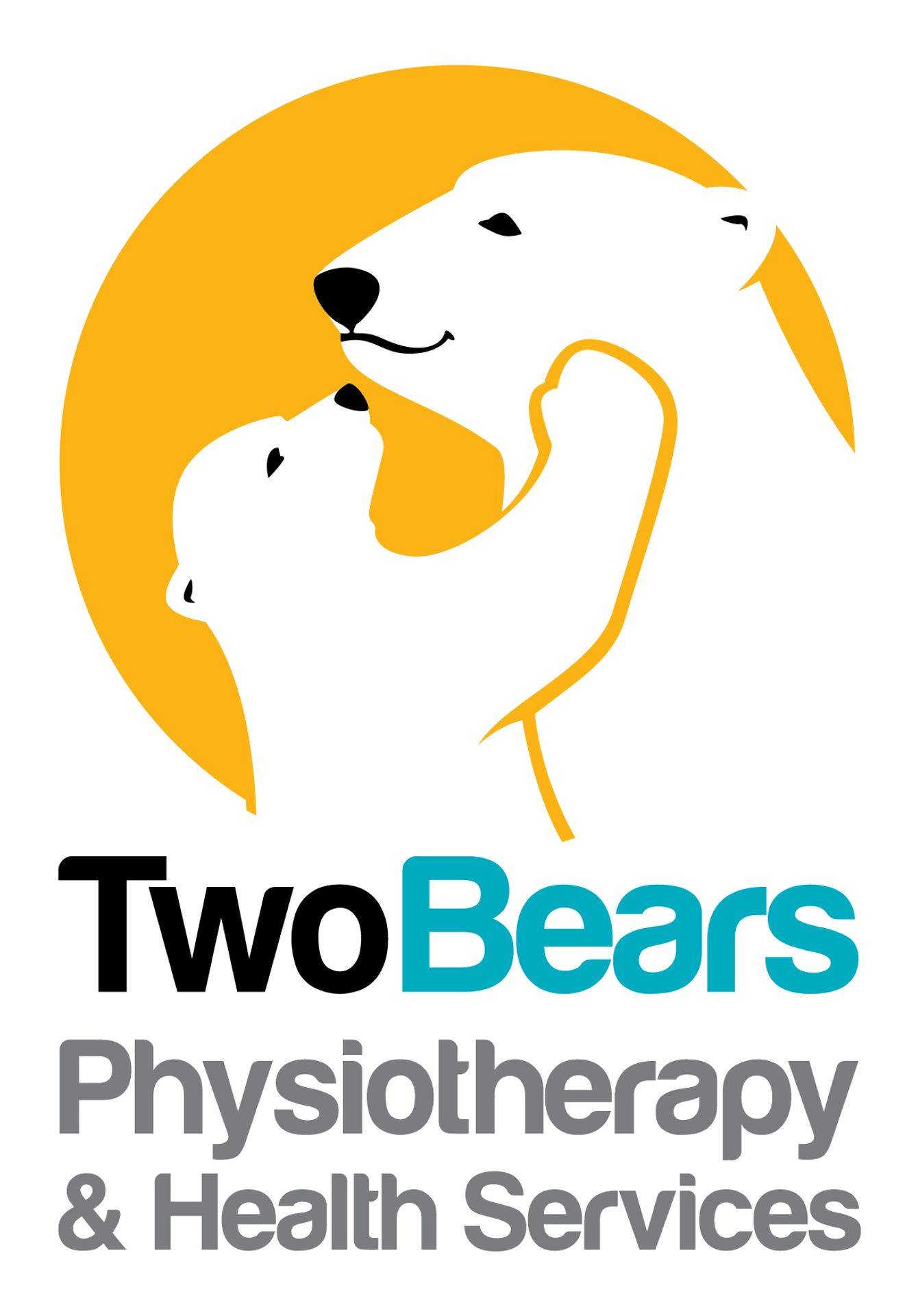Two Bears Physiotherapy & Health Services Healthpages.wiki