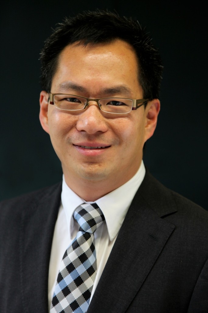 Dr Eng Ooi (ENT Surgeon) Healthpages.wiki