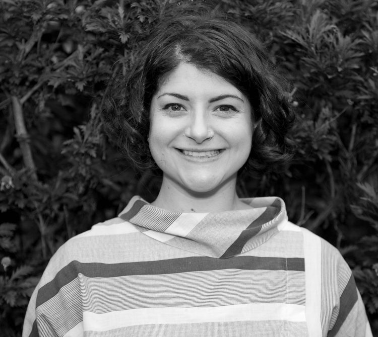 Ms Ruth Lonie (Psychologist) Healthpages.wiki